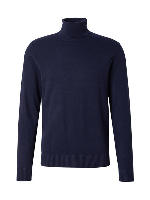 JJ Rebel Pullover  navy