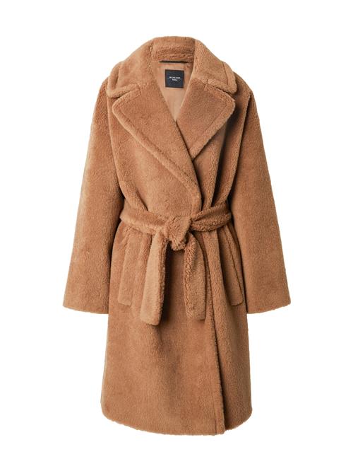 Weekend Max Mara Overgangsfrakke  brun