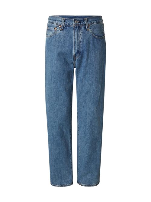 LEVI'S ® Jeans '568'  blue denim