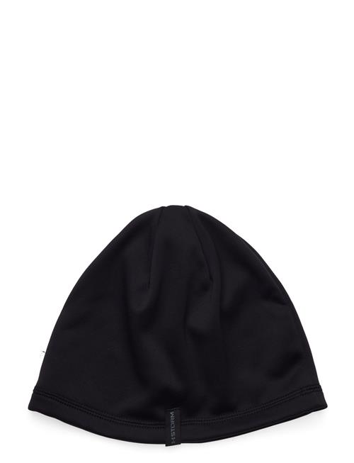 Under Armour Ua Storm Beanie Under Armour Black