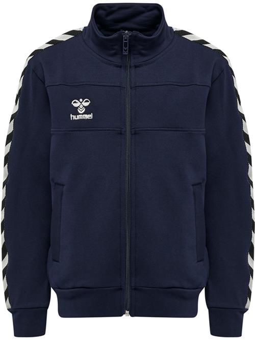 Hummel Sweatshirt  marin