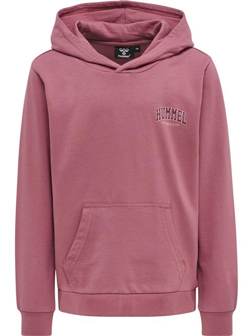 Hummel Sweatshirt  rosé