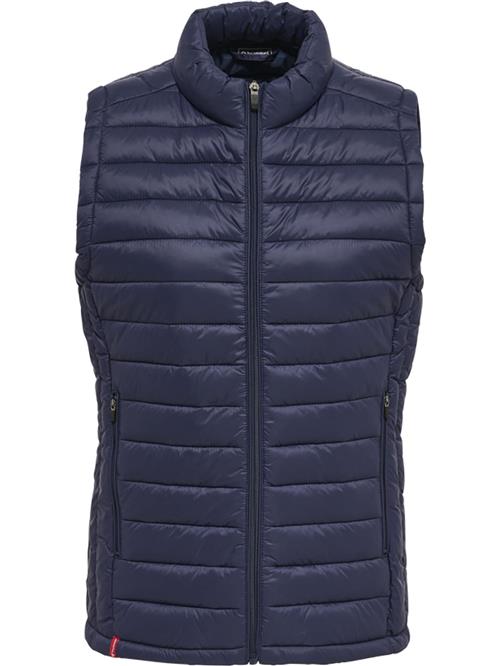 Hummel Vest  marin