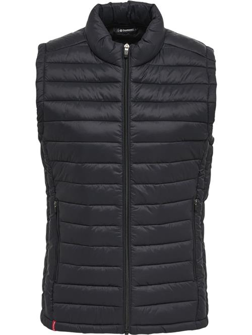 Hummel Vest  sort