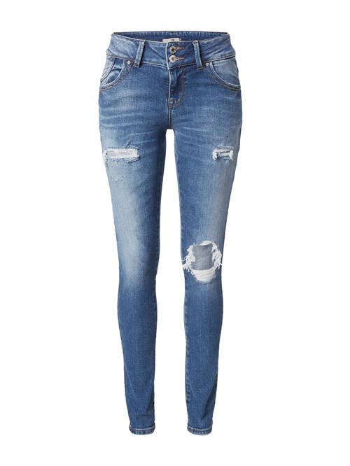 LTB Jeans 'Molly'  blå