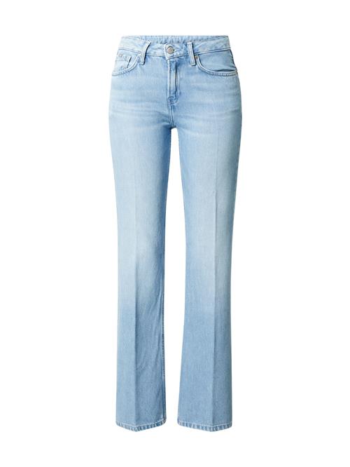 Pepe Jeans Jeans  blue denim