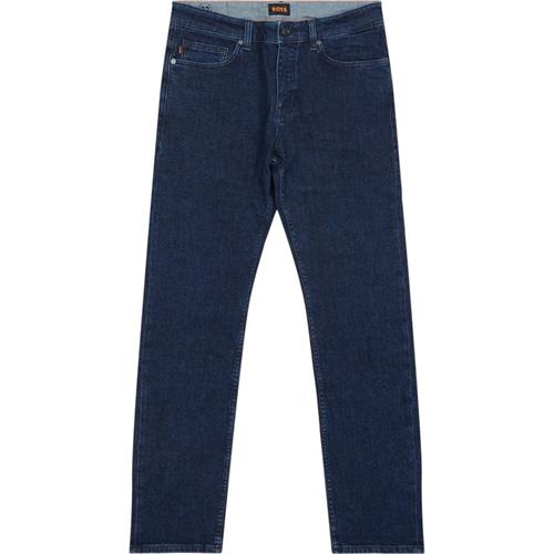 Boss Casual - 2515 Delaware Jeans