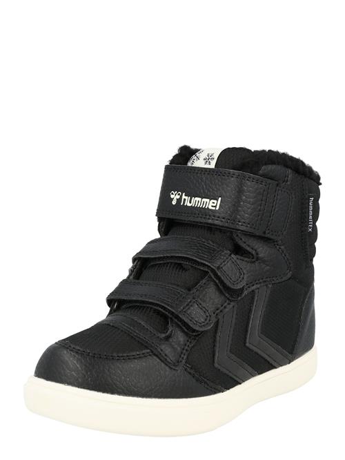 Hummel Snowboots 'STADIL SUPER'  sort