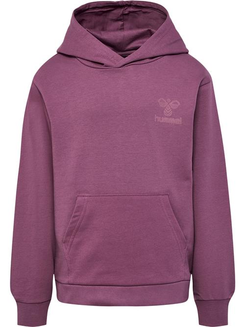 Hummel Sweatshirt  bær