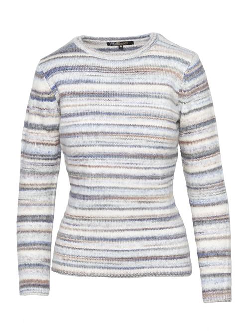 KOROSHI Pullover  blandingsfarvet