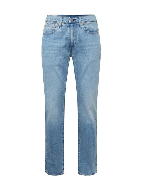 LEVI'S ® Jeans '527'  lyseblå