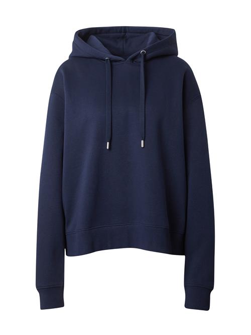 ESPRIT Sweatshirt  navy