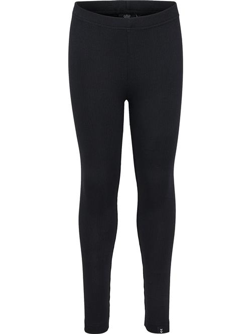 Hummel Leggings  sort