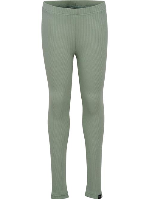 Hummel Leggings  grøn