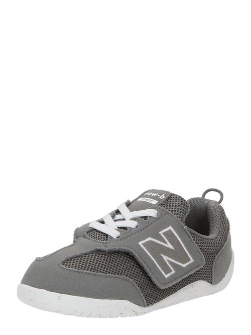 new balance Sneakers  grå / hvid