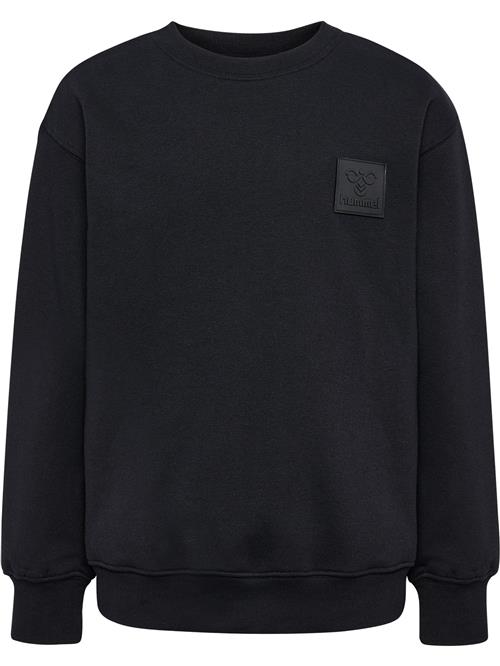 Hummel Sweatshirt 'CLEAN'  sort