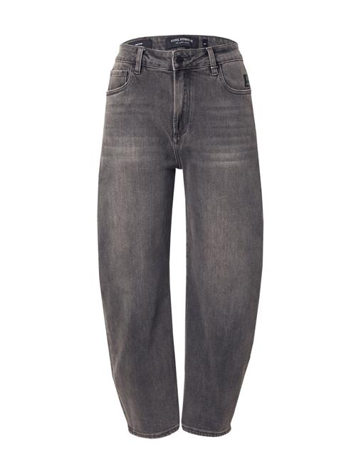 Elias Rumelis Jeans 'YOANA'  grey denim