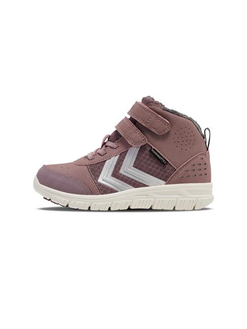 Hummel Snowboots  hvid