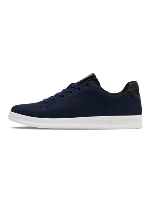 Hummel Sneaker low  marin