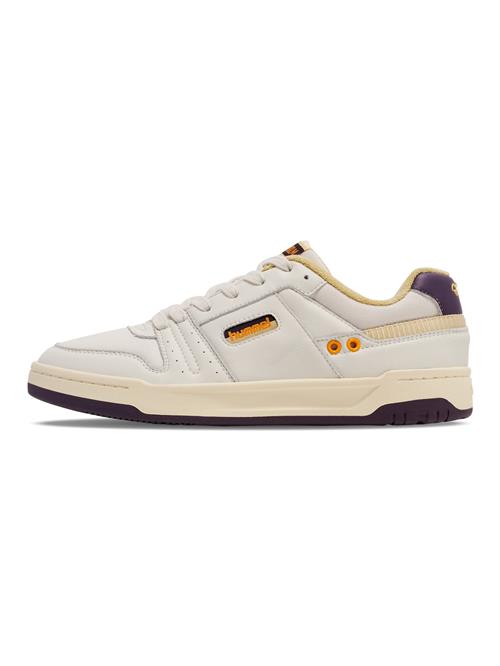 Hummel Sneaker low  hvid