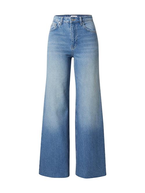 Se VERSTIQUE Jeans  blå ved About You