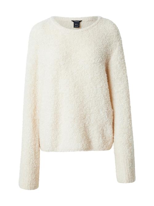 Lindex Pullover 'Rosalie'  lysebeige