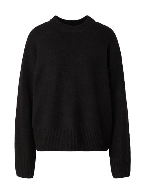 PIECES Pullover 'PCAna'  sort