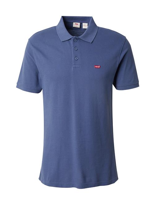 LEVI'S ® Bluser & t-shirts  safir