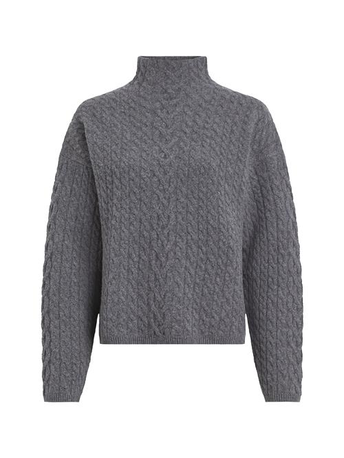 Calvin Klein Pullover  stone