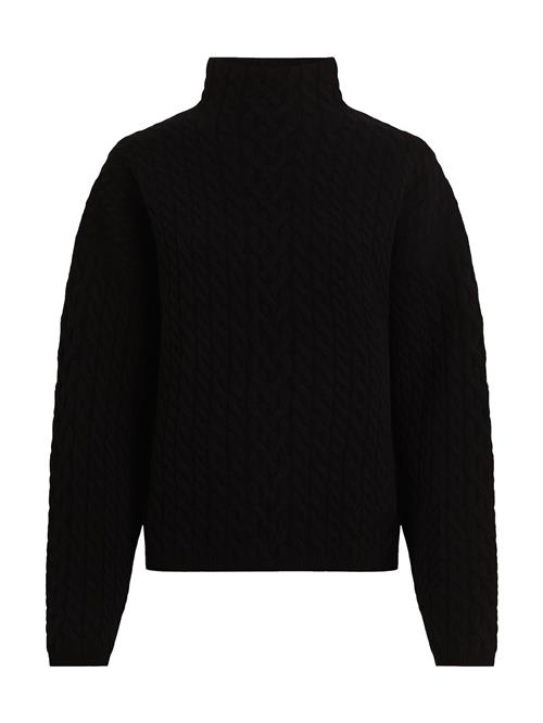 Calvin Klein Pullover  sort