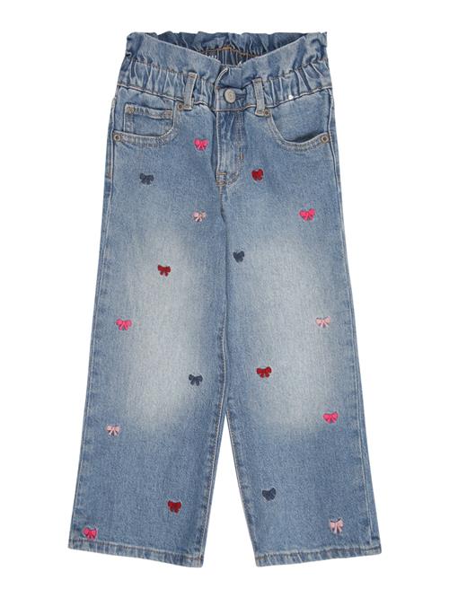 GAP Jeans  blue denim