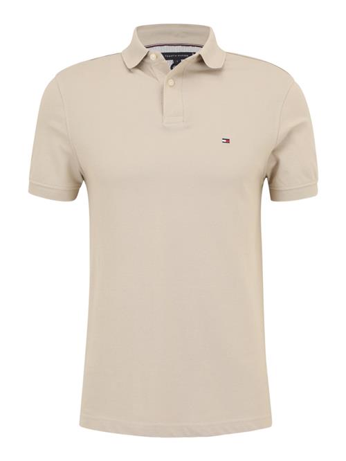 TOMMY HILFIGER Bluser & t-shirts 'CORE 1985'  khaki