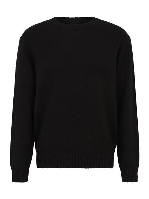 Only & Sons Pullover 'ONSANTHONY'  sort