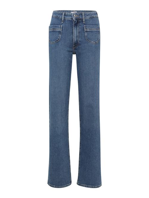 Only Tall Jeans 'ONLJUICY'  ensian