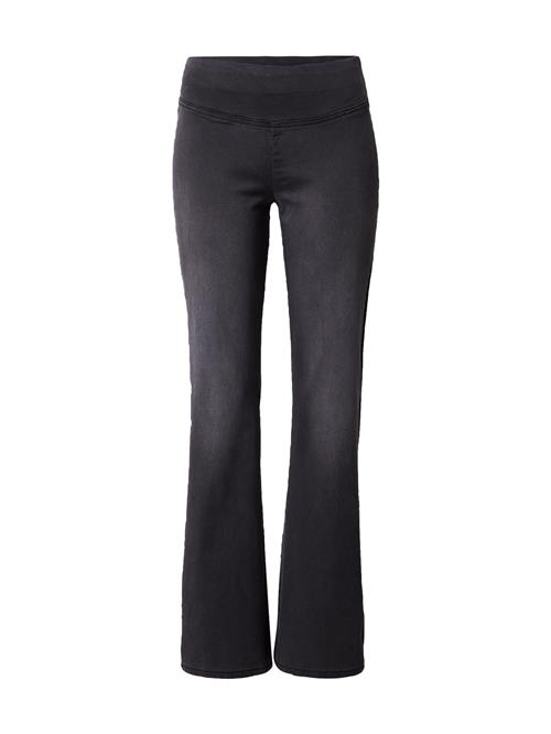 ONLY Jeggings 'ONLROYAL'  black denim