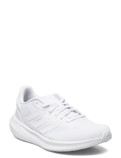 adidas Performance Runfalcon 3.0 Adidas Performance White