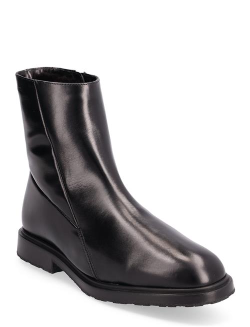 Wonders Oregon F.m - Warm Lined Wonders Black