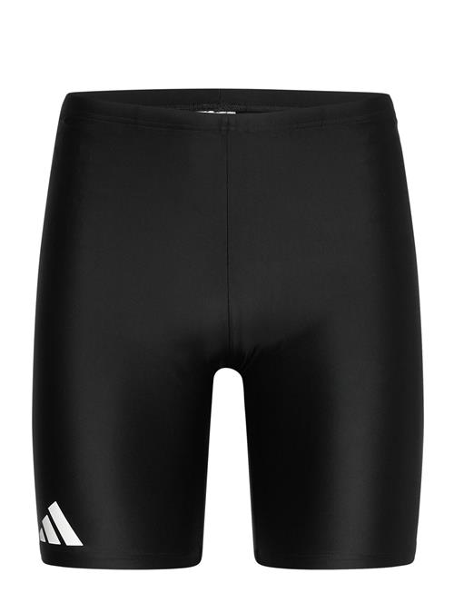 adidas Performance Solid Jammer Adidas Performance Black