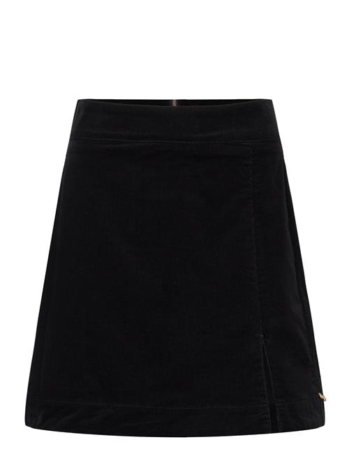 Fabienne Chapot Vivian Skirt Fabienne Chapot Black