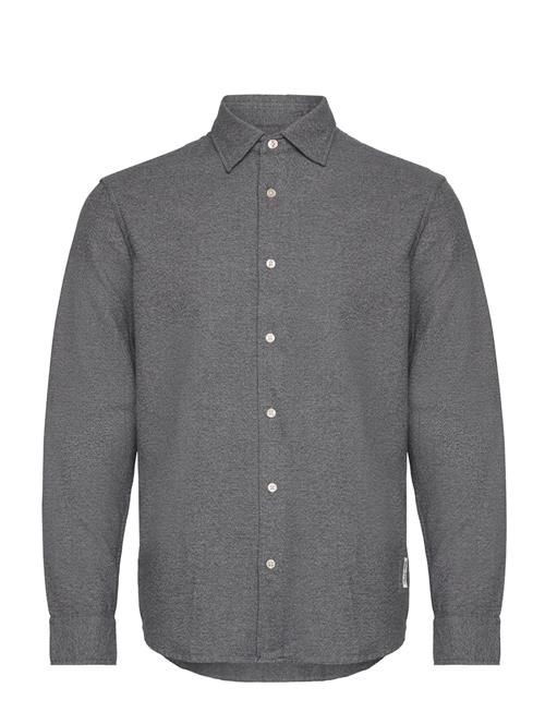 Marc O'Polo Shirts/Blouses Long Sleeve Marc O'Polo Grey