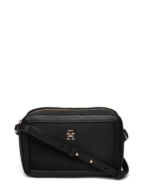 Tommy Hilfiger Th Essential S Crossover Tommy Hilfiger Black