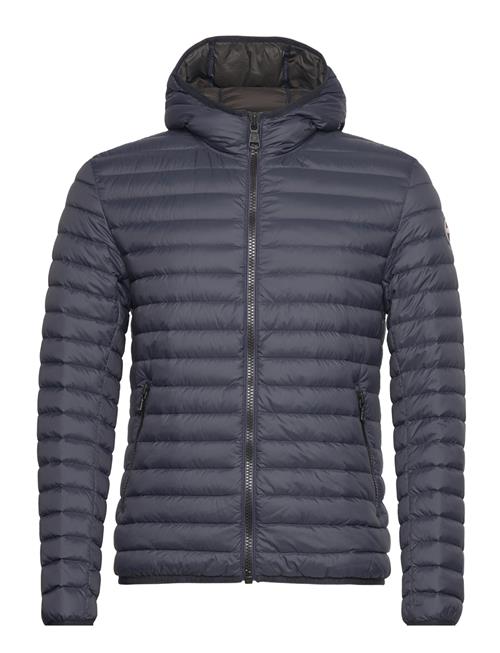 Colmar Mens Down Jacket Colmar Navy