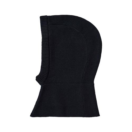 FUB Balaclava Dark Navy | Marine blå | 100/110 cm