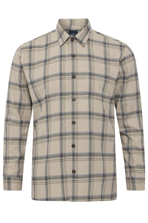 North Overshirt