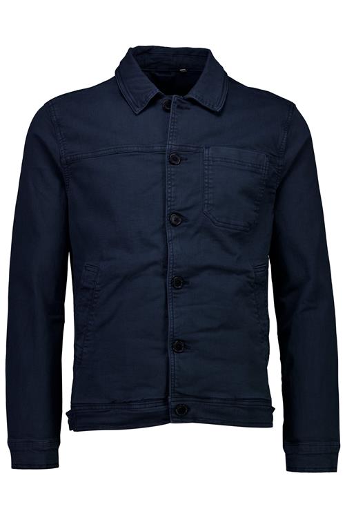 Lindbergh Overshirt