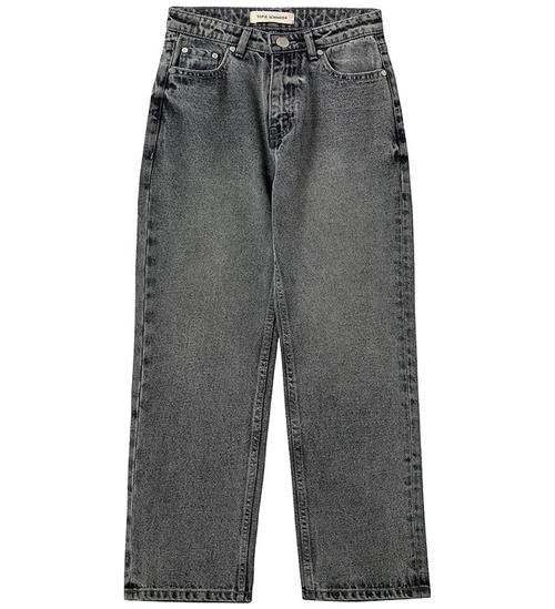 Sofie Schnoor Jeans - Melikasy - Grey