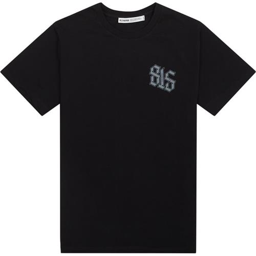 Bls 815 Tee Sort