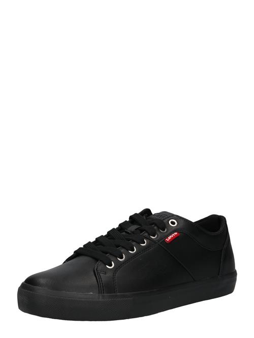 LEVI'S ® Sneaker low 'Woodward'  sort