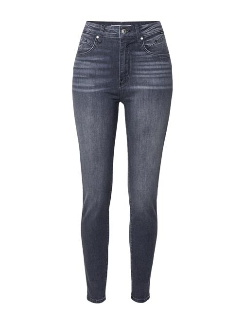 Mavi Jeans  blue denim