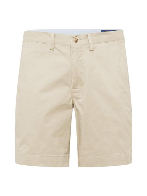 Polo Ralph Lauren Bukser 'BEDFORD'  beige